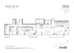 Wallich Residence At Tanjong Pagar Centre (D2), Apartment #154914232